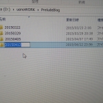 2015-04-13 00.10.28.jpg